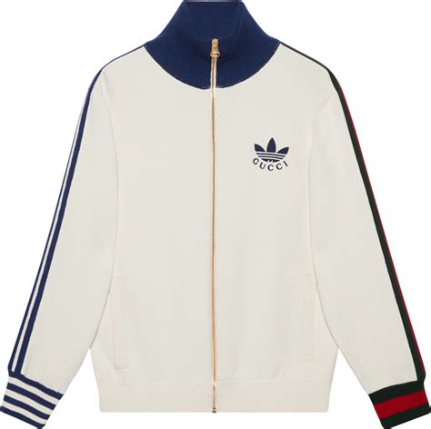 adidas gucci track suit|Adidas Gucci aesthetic.